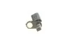 Датчик числа оборотів BOSCH 0986594504 (фото 2)
