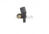 Датчик ABS BOSCH 0986594504 (фото 3)