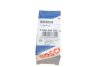 Датчик ABS BOSCH 0986594504 (фото 6)