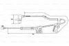 Датчик ABS BOSCH 0265006677 (фото 6)