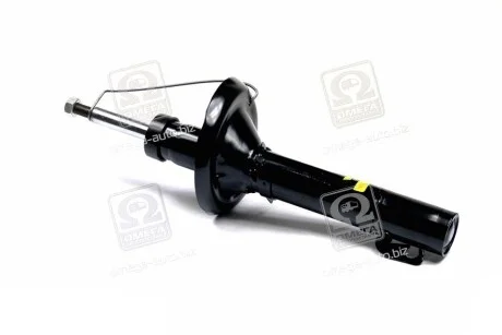 Амортизатор подв. SKODA OCTAVIA, VW GOLF IV передн. газов. ORIGINAL (пр-во Monroe) MONROE G16264