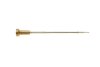 Елемент форсунки Common Rail BOSCH F 00V C01 338 (фото 3)