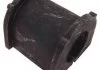 ВТУЛКА ПЕРЕДНЕГО СТАБИЛИЗАТОРА D21 (SUZUKI GRAND VITARA/ESCUDO SQ416/SQ420/SQ625 1998-2006) FEBEST SZSB003 (фото 1)