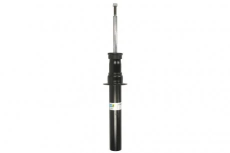 Амортизатор BILSTEIN 22240316