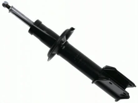 Амортизатор SACHS 311 616