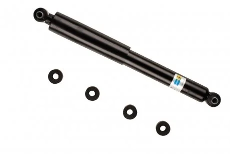 Амортизатор підвіски BILSTEIN 19019888