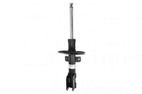 Амортизатор газомасляний BILSTEIN 22242020