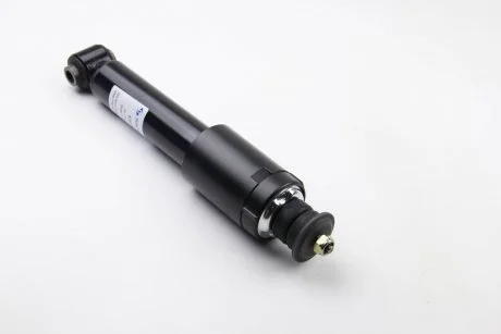 Амортизатор підвіски SACHS 170 880