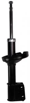Амортизатор STARLINE TL C00043.2