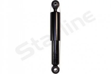 Амортизатор STARLINE TL C00050.2