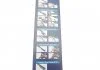 Комплект стеклоочистителей VALEO 574384 (фото 6)