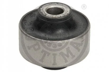 Сайлентблок підвіски OPTIMAL F86449