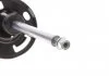 Амортизатор MAZDA 3 13- B4 przуd lewy BILSTEIN 22240200 (фото 6)