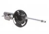 Амортизатор MAZDA 3 13- B4 przуd lewy BILSTEIN 22240200 (фото 7)