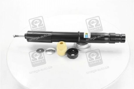 Амортизатор підвіски BILSTEIN 19-146782