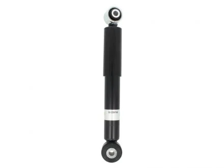 Амортизатор газомасляний BILSTEIN 19226750