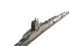 Склоочисник VALEO 574194 (фото 2)