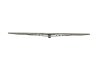 Склоочисник VALEO 574194 (фото 3)