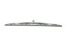 Склоочисник VALEO 574194 (фото 4)