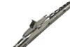 Склоочисник VALEO 574194 (фото 5)