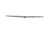 Склоочисник VALEO 574194 (фото 6)