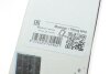 Склоочисник VALEO 574194 (фото 9)