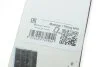 Компл. Склоочисників VALEO 574194 (фото 9)
