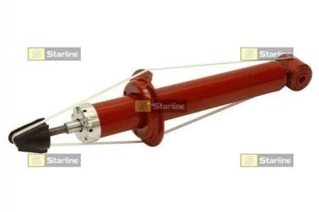 Амортизатор підвіски STARLINE TL C00134.2