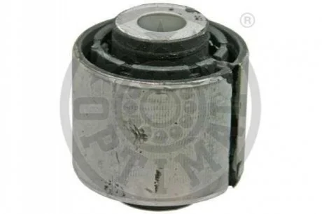 Сайлентблок підвіски OPTIMAL F86113