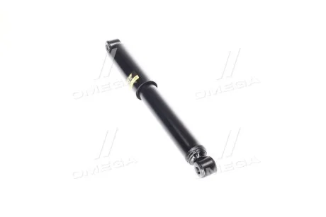 Амортизатор подв. CITROEN, FIAT, PEUGEOT задн. (1400 кг) VAN-MAGNUM (пр-во Monroe) MONROE V2507