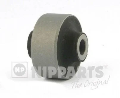 Сайлентблок підвіски NIPPARTS J4238006