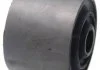 Сайлентблок FEBEST BZAB016 (фото 1)