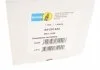 Амортизатор DB P. W205 C-KLASSE 4X2 AVANGARDE LE/PR B4 BILSTEIN 24251433 (фото 2)