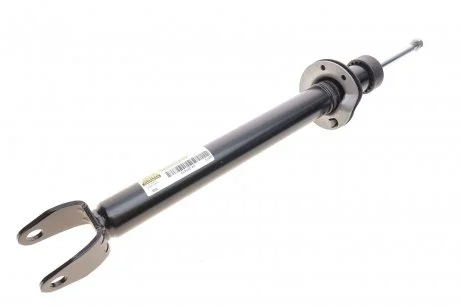 Амортизатор підвіски BILSTEIN 24251433