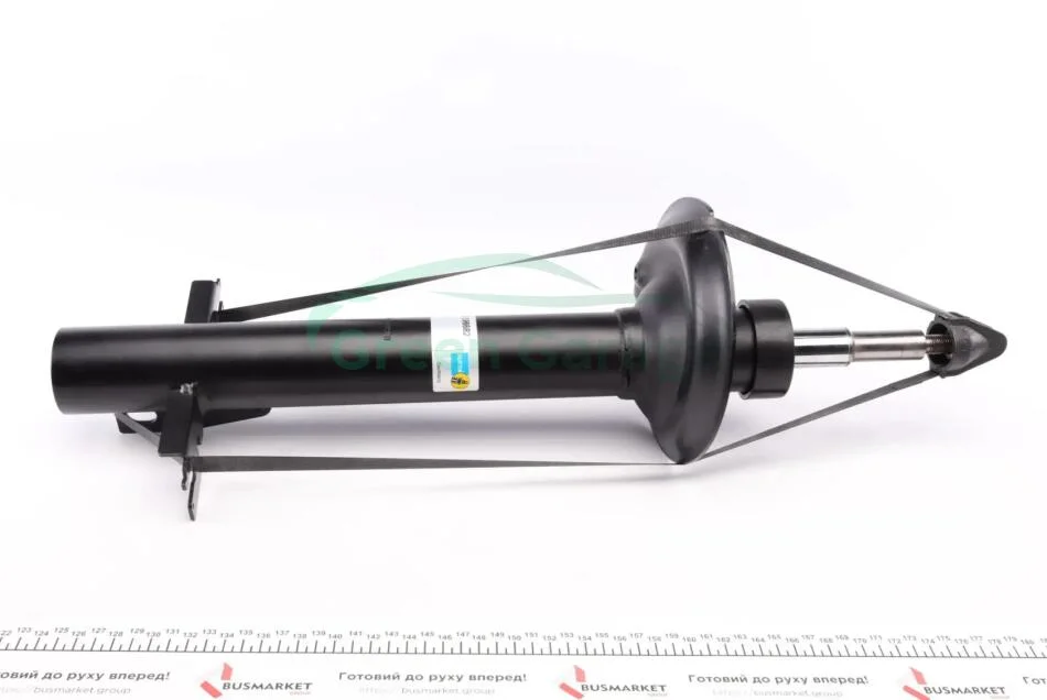 Амортизатор газовий BILSTEIN 22196682 (фото 1)