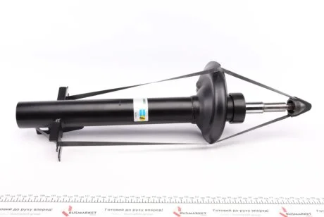 Амортизатор газовий BILSTEIN 22196682