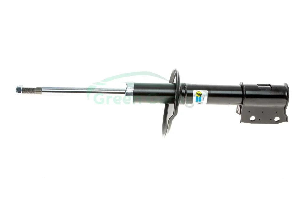 Амортизатор BILSTEIN 22122469 (фото 1)