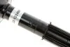 Амортизатор BILSTEIN 22122469 (фото 3)