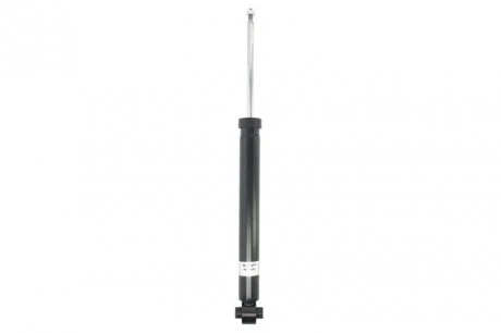 Амортизатор BILSTEIN 19275277
