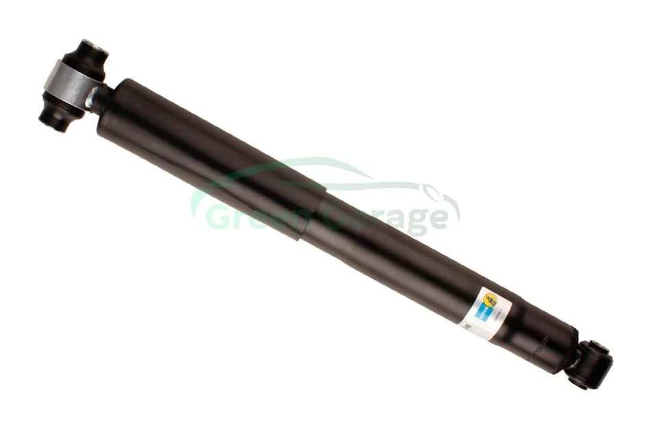 Амортизатор газомасляний BILSTEIN 19249346 (фото 1)