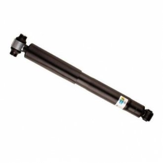 Амортизатор підвіски BILSTEIN 19-249346