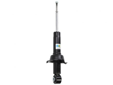 Амортизатор підвіски BILSTEIN 19-214108