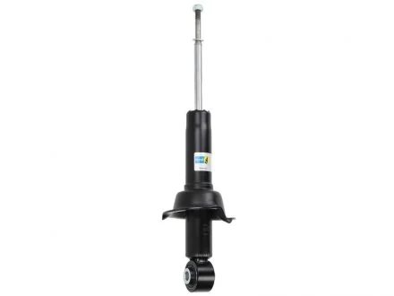 Амортизатор підвіски BILSTEIN 19214108