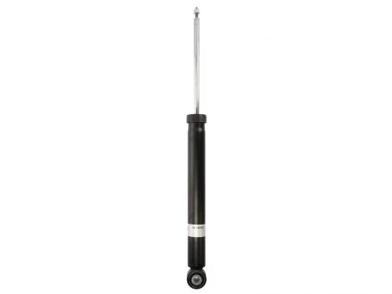 Амортизатор Bilstein Mazda 6 GJ HA BILSTEIN 19243023