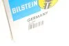 Амортизатор газовий BILSTEIN 19193304 (фото 2)