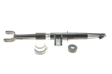 Амортизатор підвіски BILSTEIN 19193304