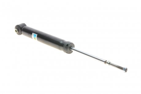 Амортизатор газомасляний BILSTEIN 19-172682