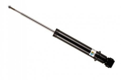 Амортизатор газовий BILSTEIN 19-140056