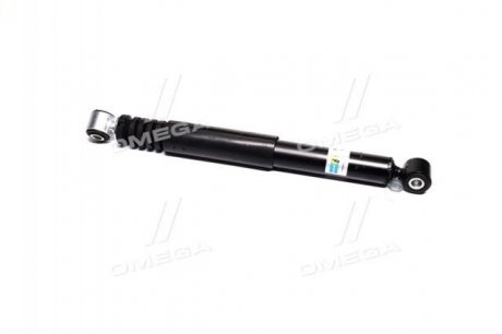 Амортизатор підвіски BILSTEIN 19-061252