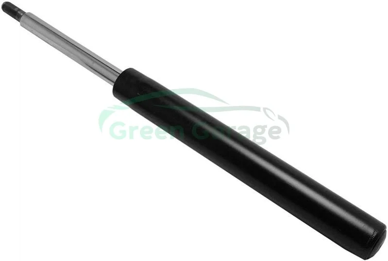 Амортизатор підвіски STARLINE TL D15336.2 (фото 1)
